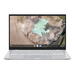 ASUS Chromebook C425TA-H50181 Características ASUS Chromebook C425TA-H50181 Características