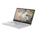 ASUS Chromebook C425TA-H50181 Características ASUS Chromebook C425TA-H50181 Características