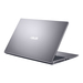 ASUS D515UA-BQ301T 90NB0U11-M04200 Specs