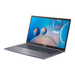 ASUS D515UA-BQ301T 90NB0U11-M04200 Specs