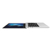 Samsung Galaxy Book Go NP340XLA-KA2UK Características Samsung Galaxy Book Go NP340XLA-KA2UK Características
