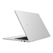 Samsung Galaxy Book Go LTE NP345XLA-KB1DE Caratteristiche Samsung Galaxy Book Go LTE NP345XLA-KB1DE Caratteristiche