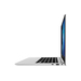 Samsung Galaxy Book Go LTE NP345XLA-KB1DE Caratteristiche Samsung Galaxy Book Go LTE NP345XLA-KB1DE Caratteristiche