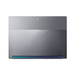 Acer Predator Triton 500 SE PT516-51s-77EQ Specs