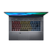 Acer Predator Triton 500 SE PT516-51s-77EQ Specs