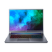 Acer Predator Triton 500 SE PT516-51s-77EQ Specs
