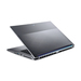 Acer Predator Triton 500 SE PT516-51s-77EQ Specs