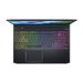 Acer Predator Helios 300 PH315-54-76XV Características