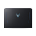 Acer Predator Helios 300 PH315-54-76XV Características