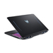 Acer Predator Helios 300 PH315-54-76XV Características