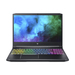 Acer Predator Helios 300 PH315-54-76XV Características