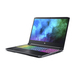 Acer Predator Helios 300 PH315-54-76XV Características