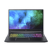 Acer Predator Helios 300 PH317-55-70EA Specyfikacje Acer Predator Helios 300 PH317-55-70EA Specyfikacje