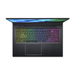 Acer Predator Helios 300 PH317-55-70EA Specyfikacje Acer Predator Helios 300 PH317-55-70EA Specyfikacje