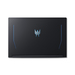 Acer Predator Helios 300 PH317-55-70EA Specyfikacje Acer Predator Helios 300 PH317-55-70EA Specyfikacje