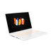 Acer ConceptD 3 Ezel Pro CC315-72P-766L Specificaties Acer ConceptD 3 Ezel Pro CC315-72P-766L Specificaties
