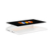 Acer ConceptD 3 Ezel CC315-72G-70J4 Specs