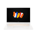 Acer ConceptD 3 Ezel Pro CC315-72P-766L Specificaties Acer ConceptD 3 Ezel Pro CC315-72P-766L Specificaties
