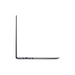 Acer Chromebook Spin 13 CP713-1WN-P105 Caratteristiche