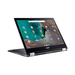 Acer Chromebook Spin 13 CP713-1WN-P105 Caratteristiche