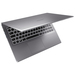 MEDION AKOYA S15447 30031470 Specyfikacje MEDION AKOYA S15447 30031470 Specyfikacje