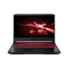 Acer Nitro 5 AN515-54-52ZU Características