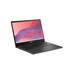 ASUS Chromebook CM14 CM1402CM2A-NK0116 Caratteristiche ASUS Chromebook CM14 CM1402CM2A-NK0116 Caratteristiche