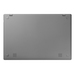 Samsung Chromebook 4+ XE350XBA-K01SE Características Samsung Chromebook 4+ XE350XBA-K01SE Características