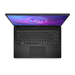 MSI Modern 15 H AI C2HMG-285IT Precio, nota y características