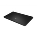 MSI Creator 17 B11UH-453FR Specs MSI Creator 17 B11UH-453FR Specs