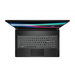 MSI Creator 17 B11UH-453FR Specs MSI Creator 17 B11UH-453FR Specs