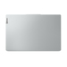 Lenovo IdeaPad Slim 5 Light 14ABR8 82XS000EJP Características Lenovo IdeaPad Slim 5 Light 14ABR8 82XS000EJP Características
