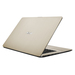 ASUS Vivobook 15 S505ZA-BR806T Caratteristiche ASUS Vivobook 15 S505ZA-BR806T Caratteristiche