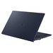 ASUS X516CDA-EJ0525T Caractéristiques