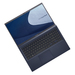 ASUS X516CDA-EJ0525T Caractéristiques