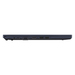 ASUS ExpertBook L1 L1500CDA-BQ0072R Specyfikacje
