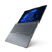 Lenovo ThinkPad X X13 21F2003GUS Specs