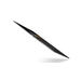 Lenovo Yoga Book C930 ZA3S0002IT Caractéristiques
