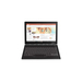 Lenovo Yoga Book C930 ZA3S0002IT Caractéristiques