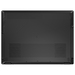ASUS ROG Flow X13 GV301QH-K6229T 90NR06C5-M07220 Specs