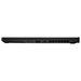 ASUS ROG Flow X13 GV301QH-K6229T 90NR06C5-M07220 Specs