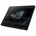 ASUS ROG Flow X13 GV301QH-K6229T 90NR06C5-M07220 Specs