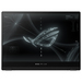 ASUS ROG Flow X13 GV301QH-K6229T 90NR06C5-M07220 Specs