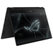 ASUS ROG Flow X13 GV301QH-K6229T 90NR06C5-M07220 Specs
