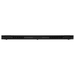 ASUS ROG Flow X13 GV301QH-K6229T 90NR06C5-M07220 Specs