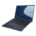 ASUS ExpertBook B1 B1500CEA-EJ0027R Specyfikacje ASUS ExpertBook B1 B1500CEA-EJ0027R Specyfikacje
