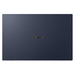 ASUS ExpertBook B1 B1500CEA-EJ0027R Specyfikacje ASUS ExpertBook B1 B1500CEA-EJ0027R Specyfikacje