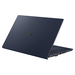 ASUS ExpertBook B1 B1500CEA-EJ0027R Specyfikacje ASUS ExpertBook B1 B1500CEA-EJ0027R Specyfikacje