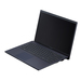 ASUS ExpertBook B1 B1500CEA-EJ0027R Specyfikacje ASUS ExpertBook B1 B1500CEA-EJ0027R Specyfikacje