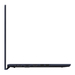 ASUS ExpertBook B1 B1500CEA-EJ0027R Specyfikacje ASUS ExpertBook B1 B1500CEA-EJ0027R Specyfikacje